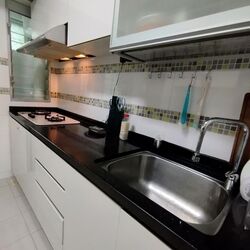 Blk 457 Dew Spring @ Yishun (Yishun), HDB 4 Rooms #535883061